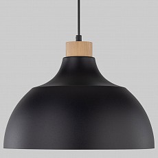 Подвесной светильник tk lighting ca...